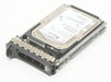 Servers-Drives-Storage--Dell--M8033-Open-Box