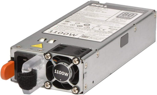 Servers-Server-Options-Power-Supplies--Dell--NTCWP-Open-Box