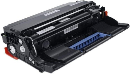 Printers-Supplies-Toner-and-Drums--Dell--X0GNG-New