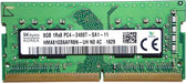Memory-RAM--Desktop-Laptop--Hynix--HMA81GS6AFR8N-UH-Open-Box