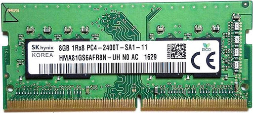 Memory-RAM--Desktop-Laptop--Hynix--HMA81GS6AFR8N-UH-Open-Box
