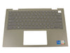 Components-Chassis-Chassis-Parts-Laptops--Dell--4GR69-Open-Box