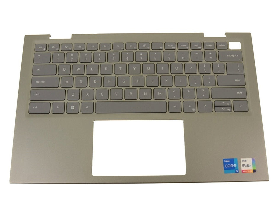 Components-Chassis-Chassis-Parts-Laptops--Dell--4GR69-Open-Box