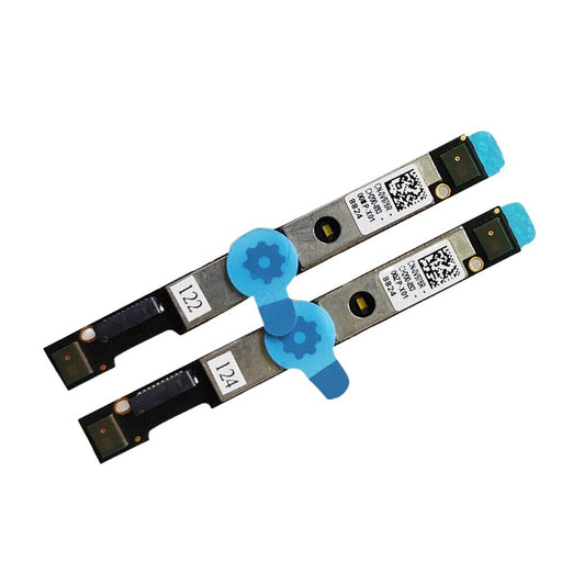 Components-Chassis-Chassis-Parts-Laptops--Dell--7JXD1-Open-Box