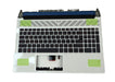 Components-Chassis-Chassis-Parts-Laptops--Dell--95X4J-Open-Box