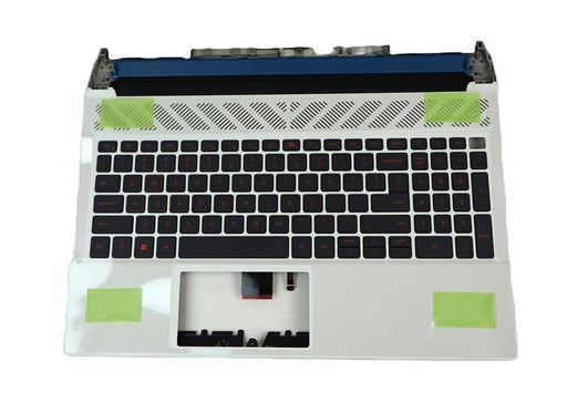 Components-Chassis-Chassis-Parts-Laptops--Dell--95X4J-Open-Box
