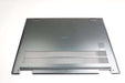 Components-Chassis-Chassis-Parts-Laptops--Dell--N4WW3-Open-Box