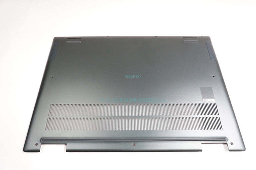 Components-Chassis-Chassis-Parts-Laptops--Dell--N4WW3-Open-Box