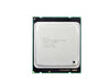 Servers-Server-Options-Processors--Intel--CM8062100856501-Open-Box
