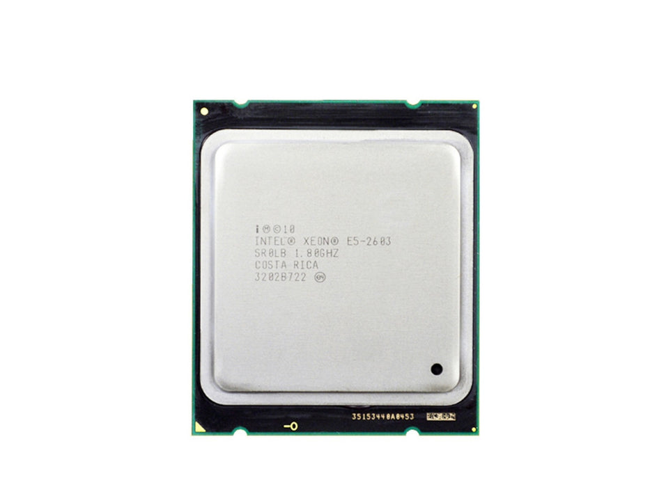 Servers-Server-Options-Processors--Intel--CM8062100856501-Open-Box