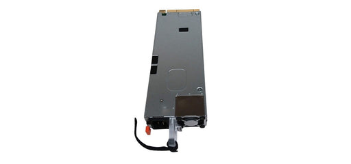 Servers-Server-Options-Power-Supplies--Dell--1PDR6-Open-Box