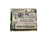 Networking-Ethernet-Network-Wireless-Cards--Dell--26P8522-Open-Box