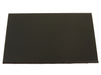 Components-Screens-Laptop-Screen-only--Dell--27HP5-Open-Box