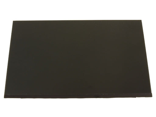 Components-Screens-Laptop-Screen-only--Dell--27HP5-Open-Box
