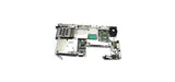 Components-Motherboards-Desktops--Dell--5P926-Open-Box