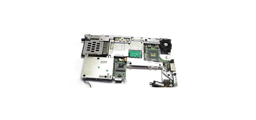 Components-Motherboards-Desktops--Dell--5P926-Open-Box