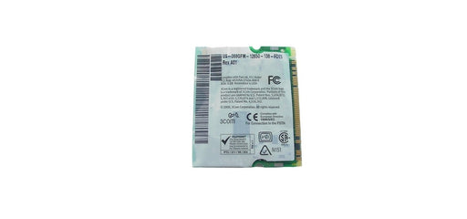Networking-Ethernet-Network-Wireless-Cards--Dell--68GFM-Open-Box
