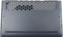 Components-Chassis-Chassis-Parts-Laptops--Dell--92H3V-Open-Box