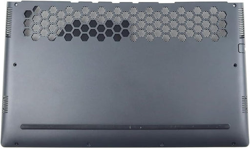 Components-Chassis-Chassis-Parts-Laptops--Dell--92H3V-Open-Box