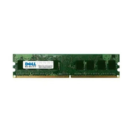 Memory-RAM--Desktop-Laptop--Dell--C6332-Open-Box