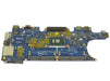 Components-Motherboards-Laptops--Dell--DV5YH-Open-Box