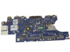 Components-Motherboards-Laptops--Dell--DWVYV-Open-Box