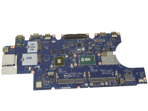 Components-Motherboards-Laptops--Dell--DWVYV-Open-Box