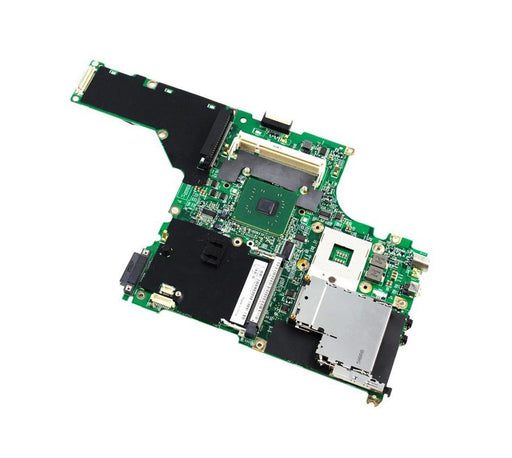 Components-Motherboards-Laptops--Dell--HC425-Open-Box