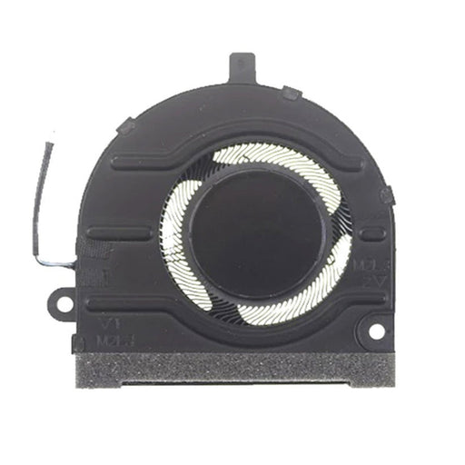 Components-Fans-and-Heatsinks-Laptops--Dell--HM04F-Open-Box