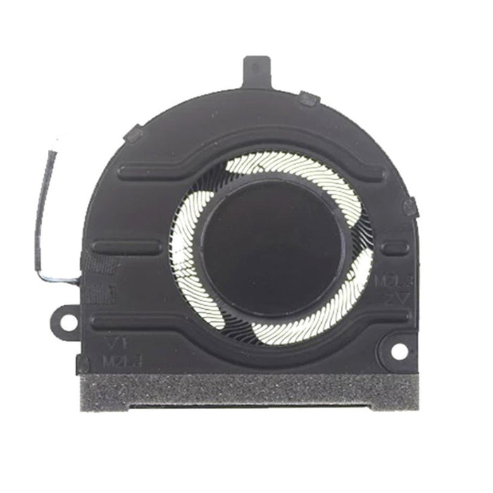 Components-Fans-and-Heatsinks-Laptops--Dell--HM04F-Open-Box