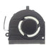Components-Fans-and-Heatsinks-Laptops--Dell--HM04F-Open-Box