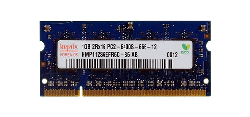 Memory-RAM--Desktop-Laptop--Hynix--HMP112S6EFR6C-S6-Open-Box