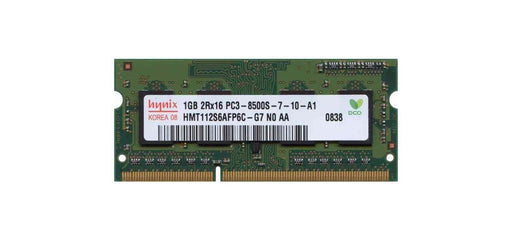 Memory-RAM--Desktop-Laptop--Hynix--HMT112S6AFP6C-G7-Open-Box