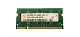 Memory-RAM--Desktop-Laptop--Hynix--HYMP125S64CP8-S6-AB-Open-Box