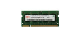 Memory-RAM--Desktop-Laptop--Hynix--HYMP564S64BP6-Y5-Open-Box