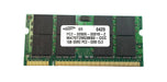 Memory-RAM--Desktop-Laptop--Samsung--M470T2953BS0-CCC-Open-Box