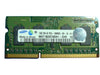 Memory-RAM--Desktop-Laptop--Samsung--M471B2874EH1-CH9-Open-Box