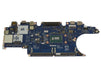 Components-Motherboards-Laptops--Dell--MD90N-Open-Box