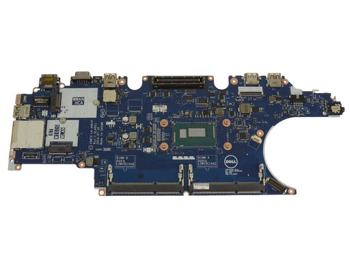 Components-Motherboards-Laptops--Dell--MD90N-Open-Box