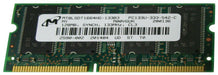 Memory-RAM--Desktop-Laptop--Micron--MT8LSDT1664HG-133B3-Open-Box