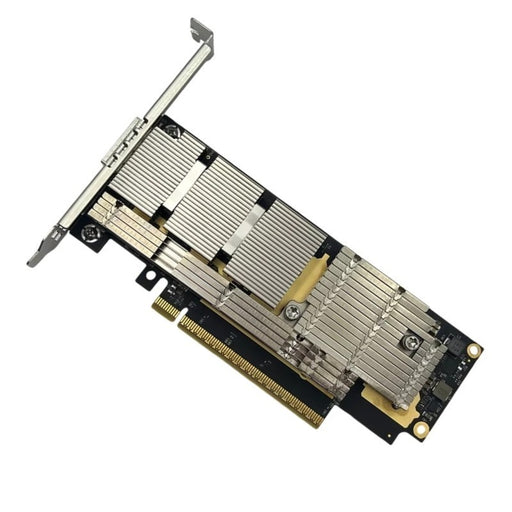 Networking-Ethernet-Network-Wireless-Cards--Dell--RYMTY-Refurbished