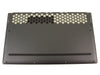 Components-Chassis-Chassis-Parts-Laptops--Dell--TTKPP-Open-Box
