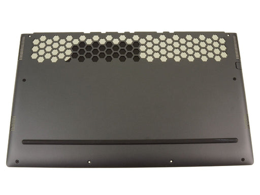 Components-Chassis-Chassis-Parts-Laptops--Dell--TTKPP-Open-Box
