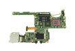 Components-Motherboards-Laptops--Dell--W566D-Open-Box