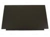 Components-Screens-Laptop-Screen-only--Dell--045XD-Open-Box