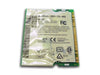 Networking-Ethernet-Network-Wireless-Cards--Dell--6F553-Open-Box