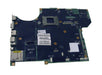 Components-Motherboards-Laptops--Dell--72HGG-Open-Box