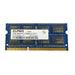 Memory-RAM--Desktop-Laptop--Elpida--EBJ21UE8BBS0-DJ-F-Open-Box