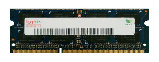 Memory-RAM--Desktop-Laptop--Hynix--HMT451S6DFR8A-PB-Open-Box