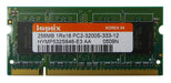 Memory-RAM--Desktop-Laptop--Hynix--HYMP532S646-E3-Open-Box